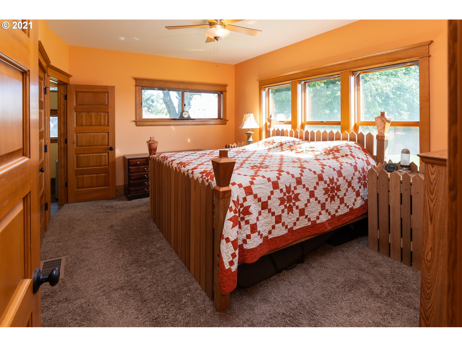 408 Court Street Moro, OR 97039 - Photo 10 of 32 Gallery Image 10