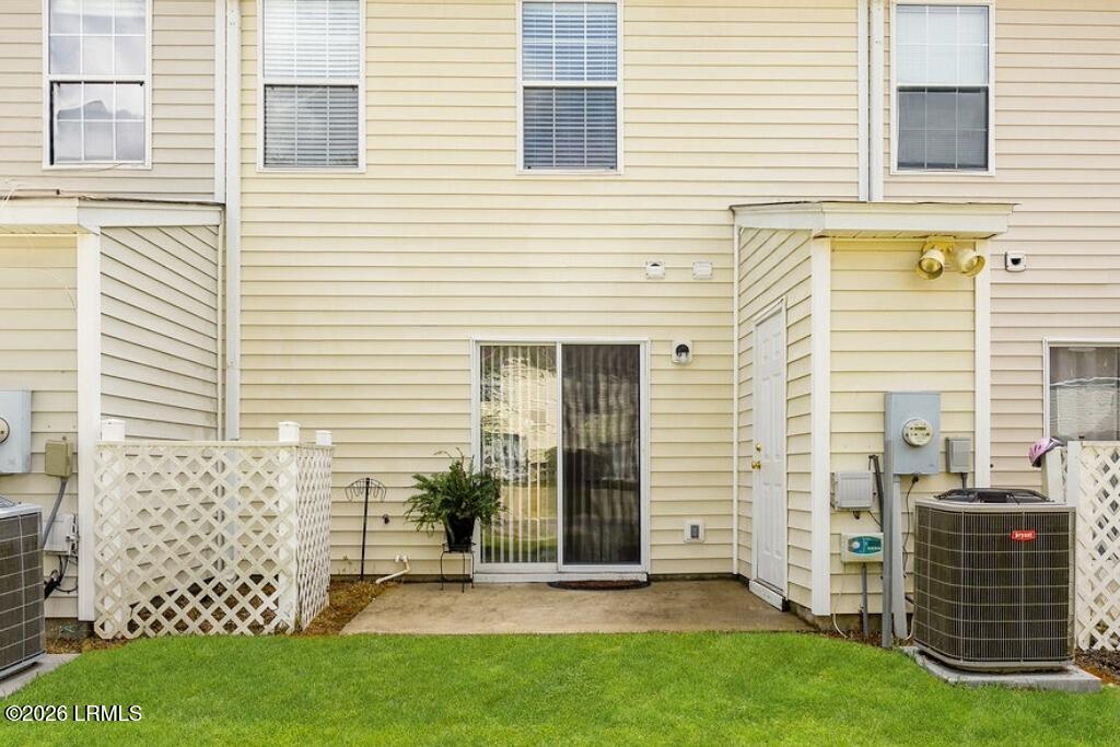 404 Park Side Way Okatie, SC 29909 - Photo 31 of 42 Untitled - May 23, 2026 at 09.52.01