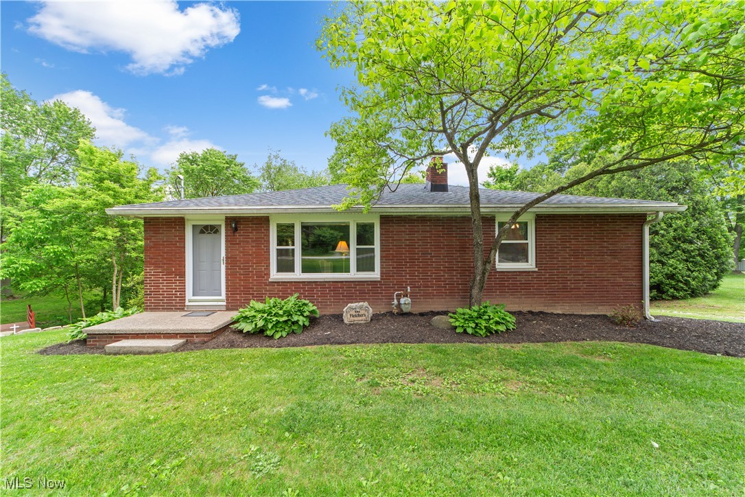 12631 Doylestown Road Rittman, OH 44270 - Photo 1 of 36