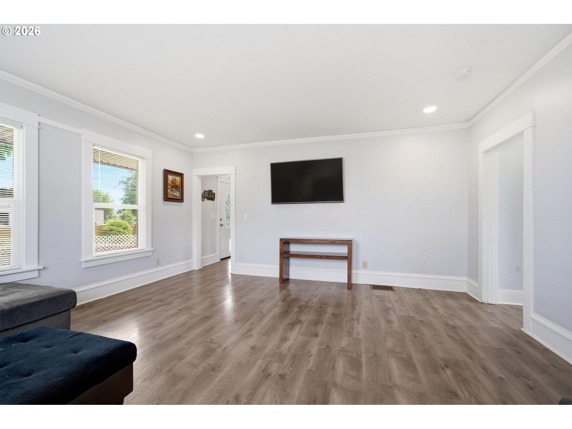 707 Southeast Union Street Camas, WA 98607 - Photo 12 of 47