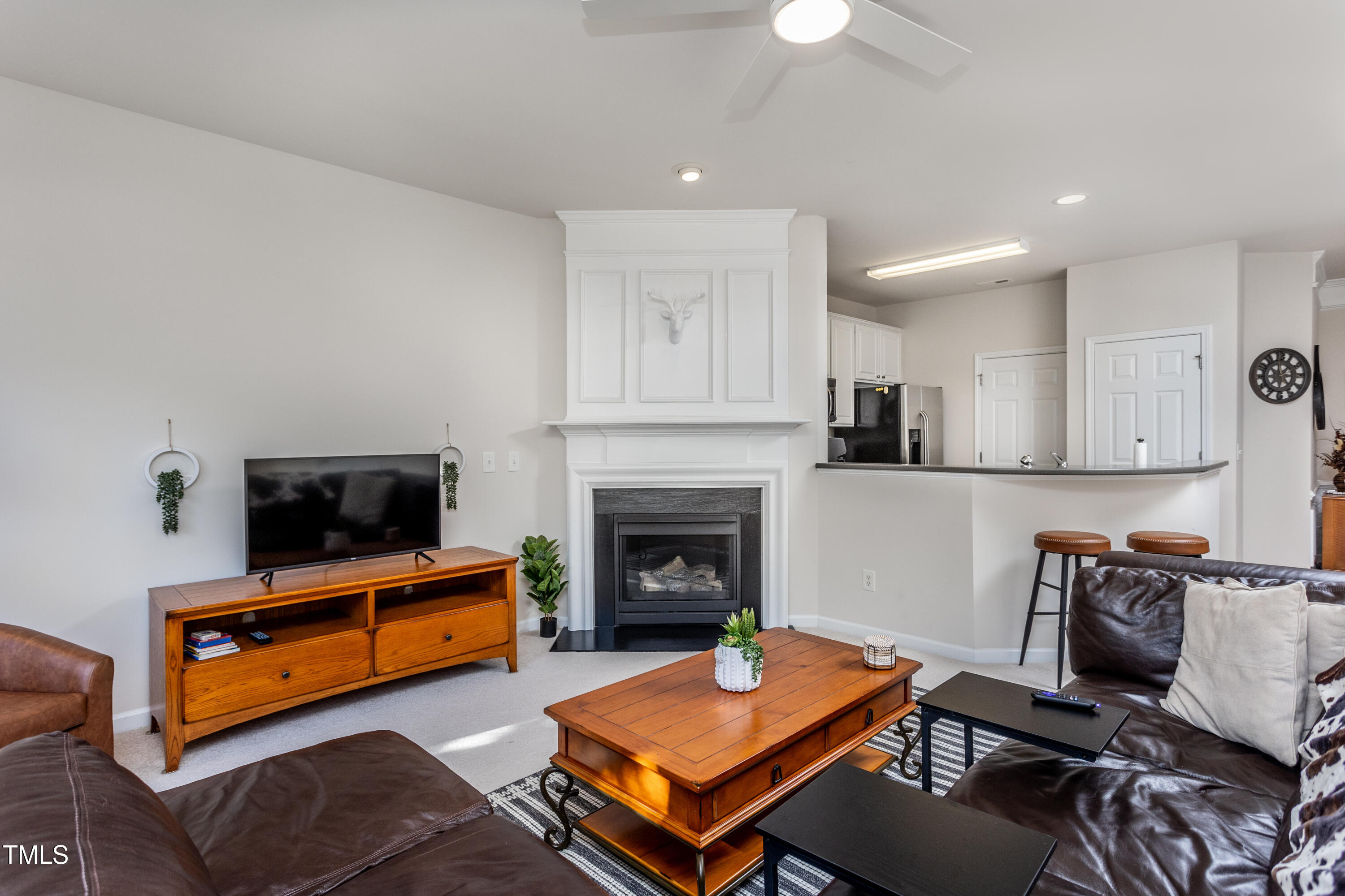 7031 Racine Way Raleigh, NC 27615 - Photo 11 of 31 7031Racine012