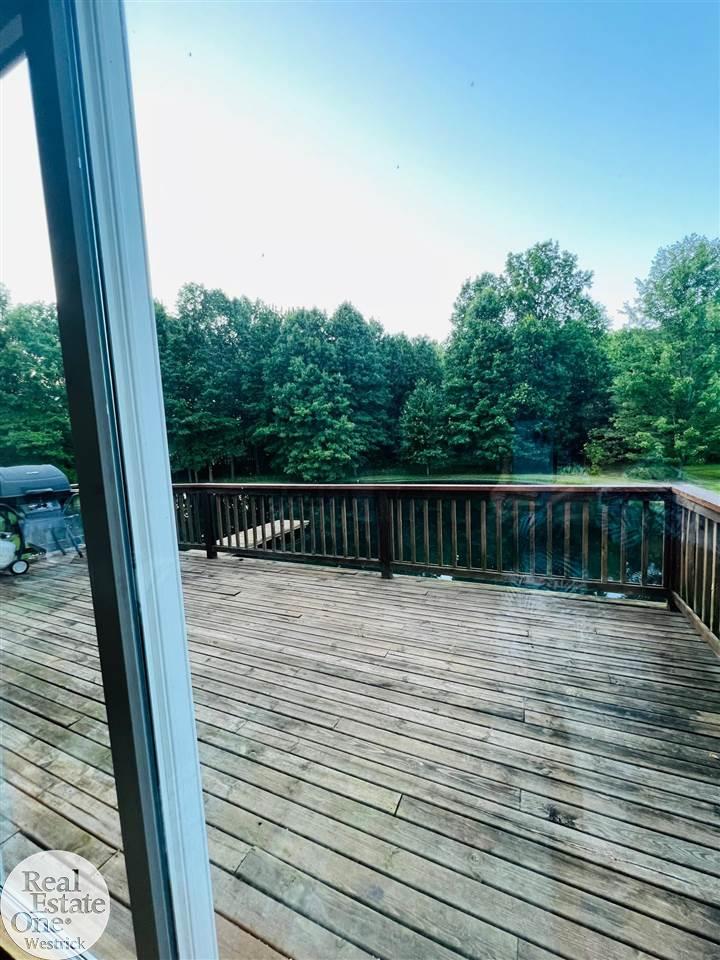 7818 Springborn Road Casco, MI 48064 - Photo 22 of 59