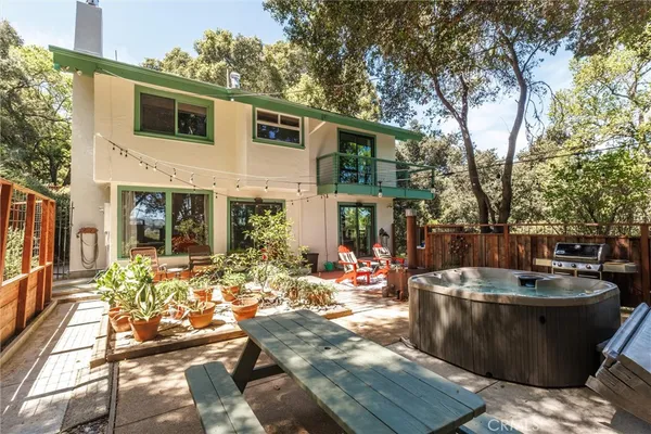 $875,000 | 2015 Alturas Road, Atascadero, CA 93422
