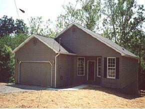 3184 Avoca Road Bristol, TN 37620 - Photo 1 of 1 Photo 1