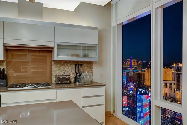 $17,000 | 3750 South Las Vegas Boulevard, Unit 3308, Las Vegas, NV 89158