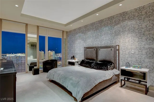 $17,000 | 3750 South Las Vegas Boulevard, Unit 3308, Las Vegas, NV 89158