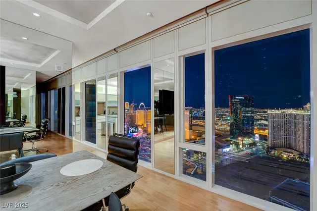 $17,000 | 3750 South Las Vegas Boulevard, Unit 3308, Las Vegas, NV 89158