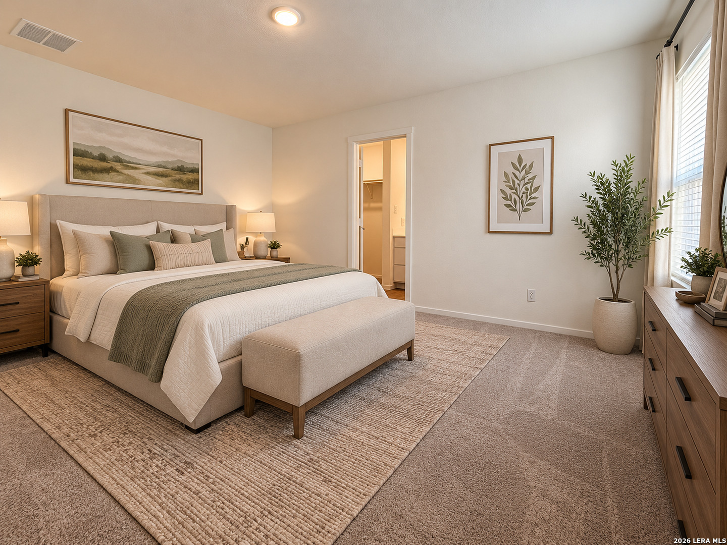 6824 Marble Ridge Elmendorf, TX 78112 - Photo 12 of 23 Gallery Image 12