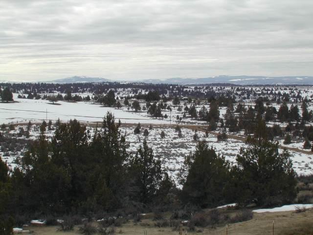 Spring Drive Alturas, CA 96101 - Photo 2 of 5 View 2
