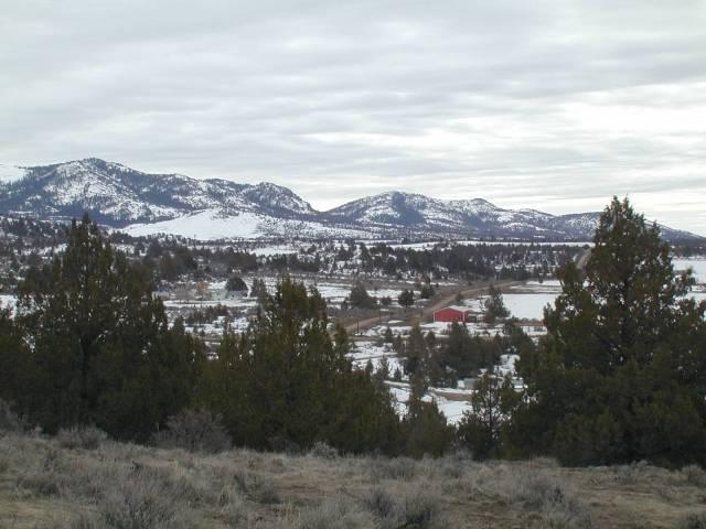 Spring Drive Alturas, CA 96101 - Photo 3 of 5 View 3