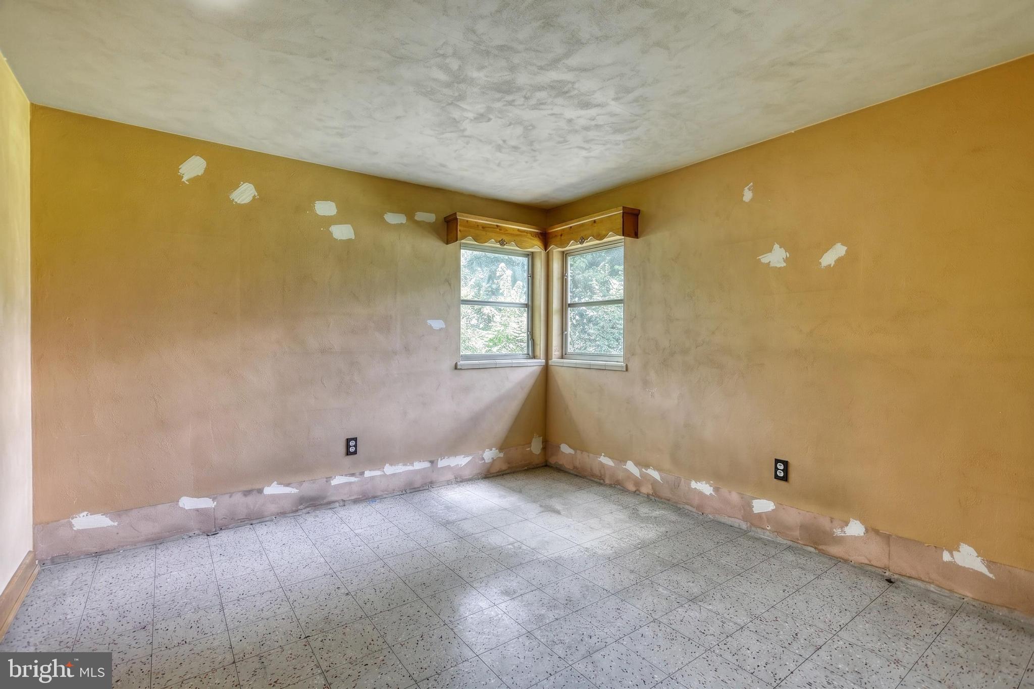 9 Pine Grove Road Hanover, PA 17331 - Photo 23 of 42