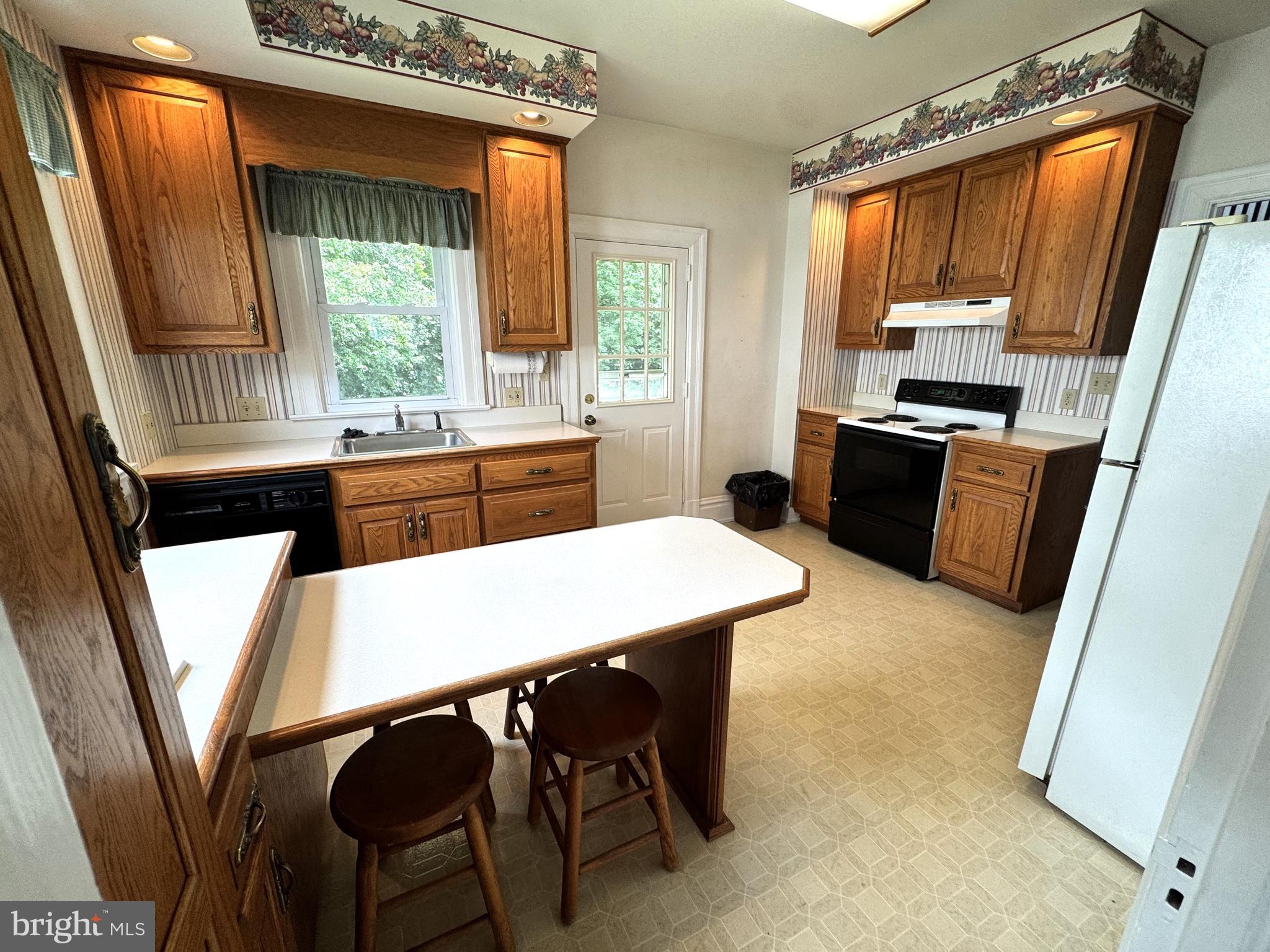 138 Walnut Street Reedsville, PA 17084 - Photo 10 of 32 Gallery Image 10