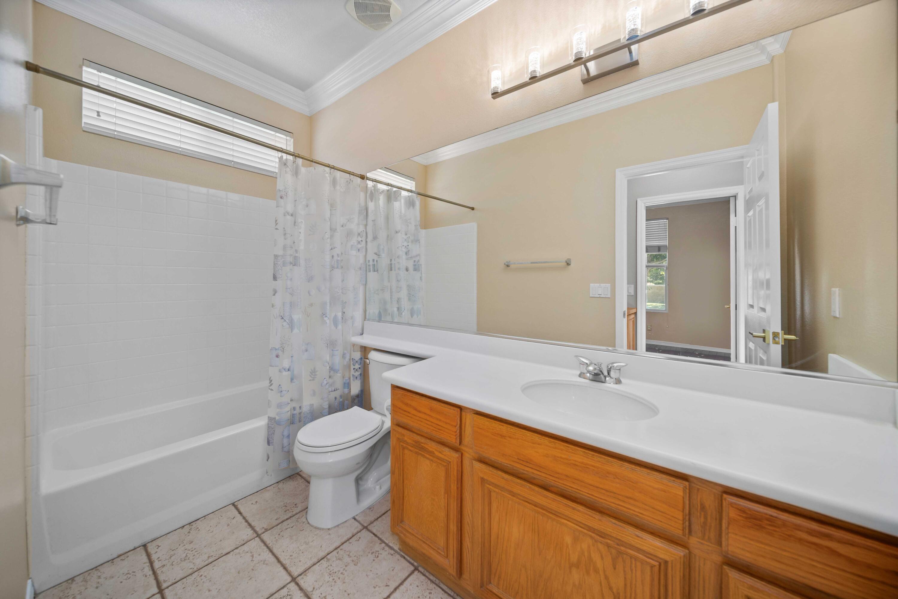3121 Club Rancho Drive Palmdale, CA 93551 - Photo 8 of 54 3121 Club Rancho Dr-8