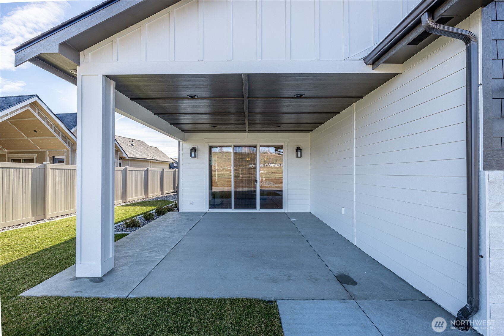 910 Racine Spgs Drive Wenatchee, WA 98801 - Photo 20 of 21 Gallery Image 20
