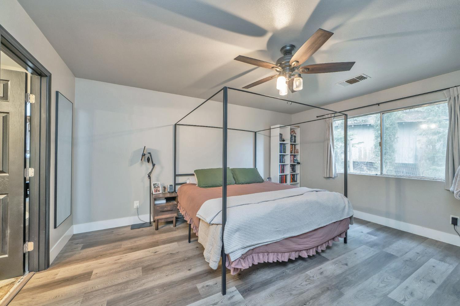 5781 Sly Park Road Pollock Pines, CA 95726 - Photo 42 of 42 Gallery Image 42