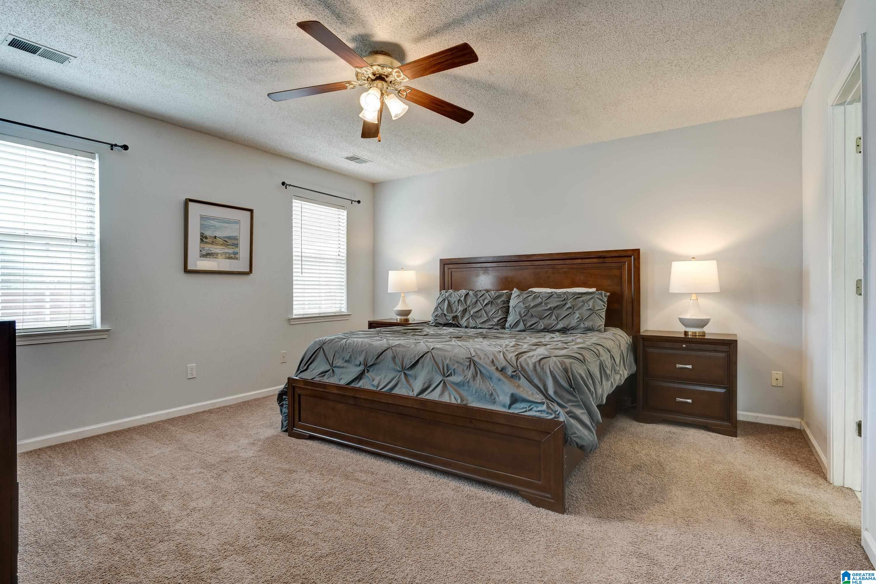 173 Stonebridge Circle Pelham, AL 35124 - Photo 14 of 26