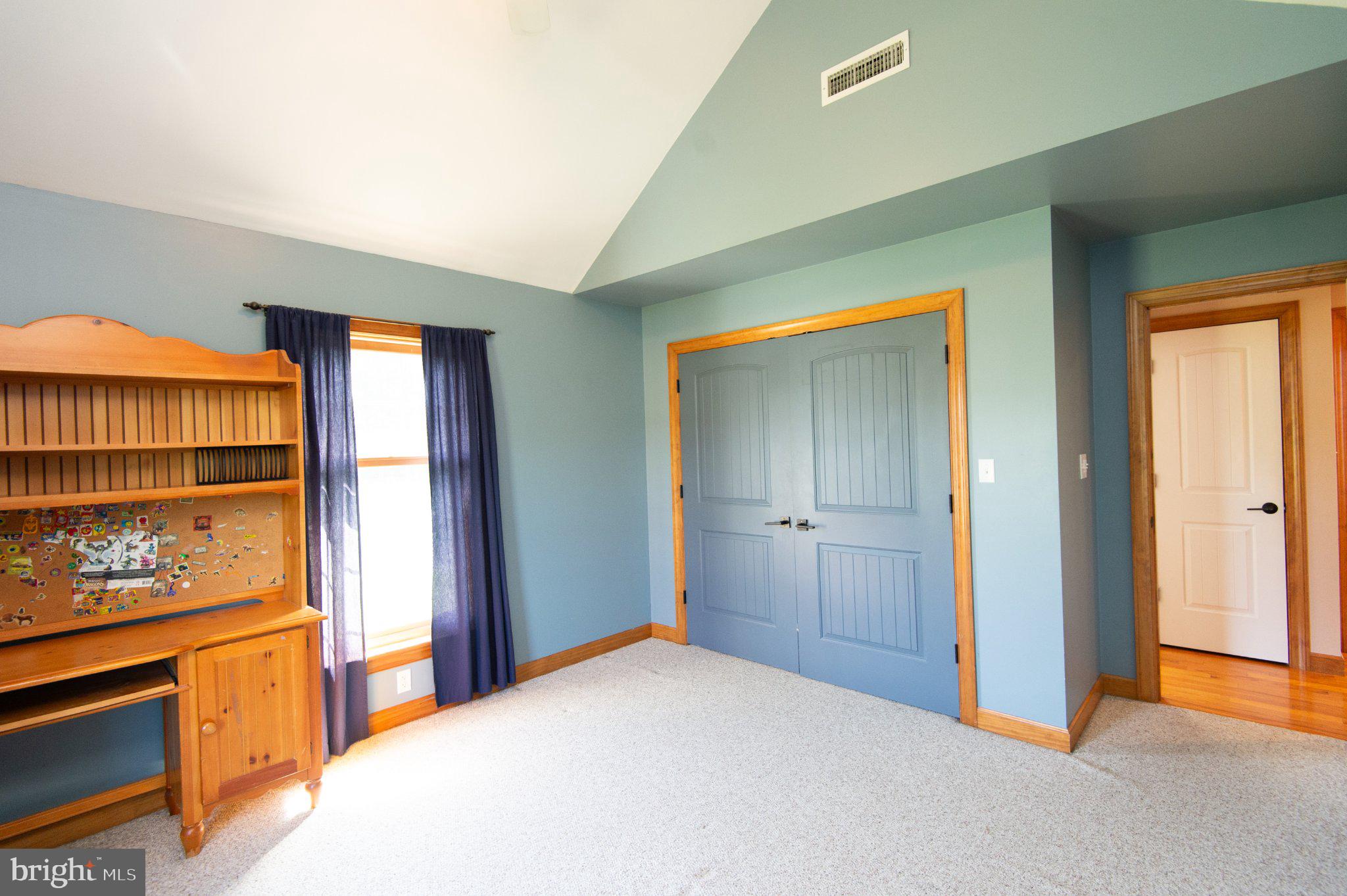 1507 Deep Water Road Woolford, MD 21677 - Photo 32 of 56 bedroom #2