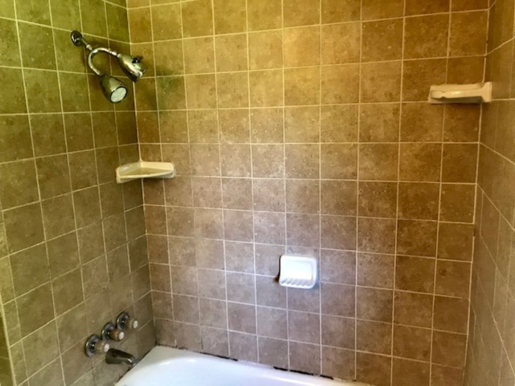 291 Berry Hill Road Elizabethton, TN 37643 - Photo 9 of 15 Photo 9