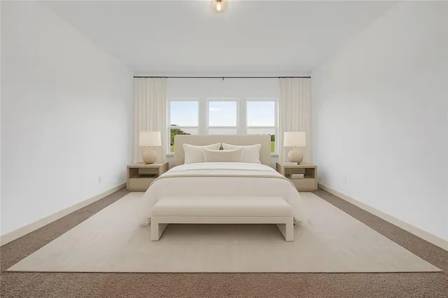 $699,999 | 19657 Mather Road, Sedalia, MO 65301