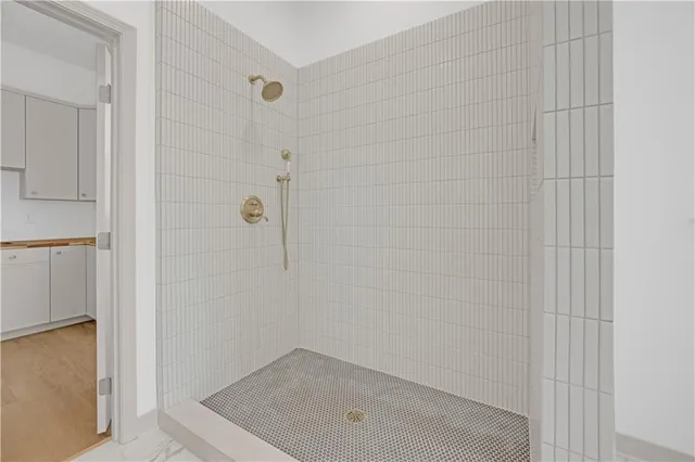 $699,999 | 19657 Mather Road, Sedalia, MO 65301