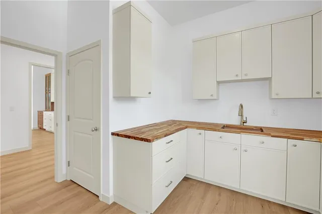 $699,999 | 19657 Mather Road, Sedalia, MO 65301