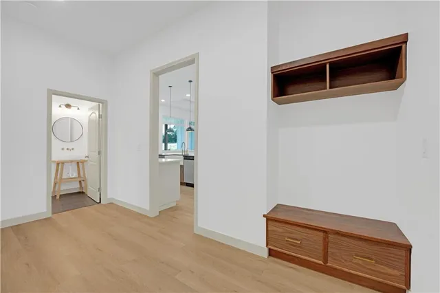 $699,999 | 19657 Mather Road, Sedalia, MO 65301