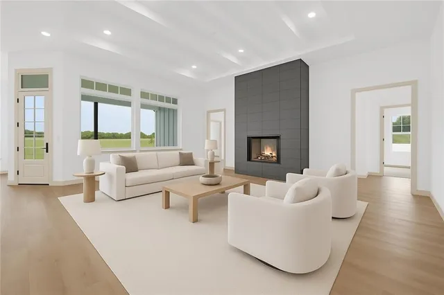 $699,999 | 19657 Mather Road, Sedalia, MO 65301