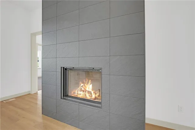 $699,999 | 19657 Mather Road, Sedalia, MO 65301