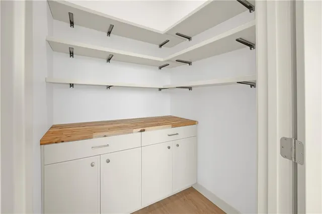 $699,999 | 19657 Mather Road, Sedalia, MO 65301