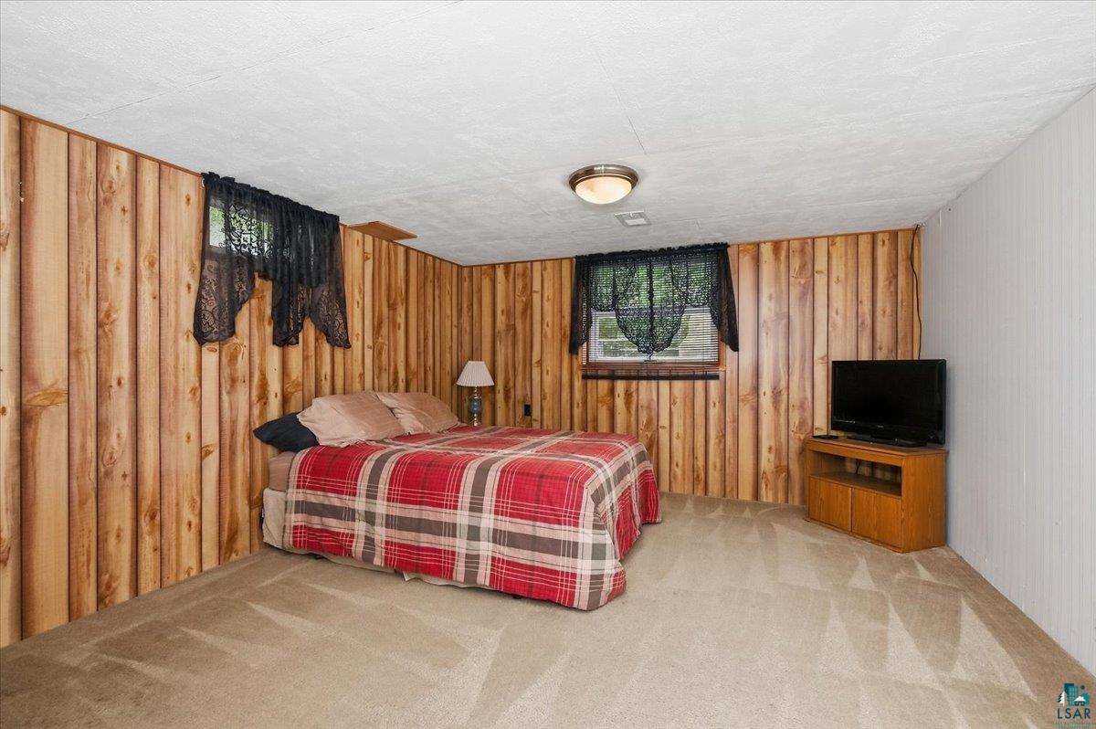 5121 Independence Road Saginaw, MN 55779 - Photo 16 of 36 Gallery Image 16