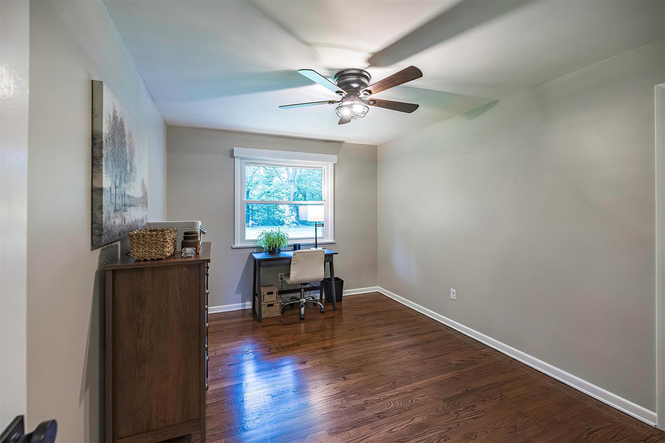 946 Boyer Road Erie, PA 16511 - Photo 26 of 41 Gallery Image 26