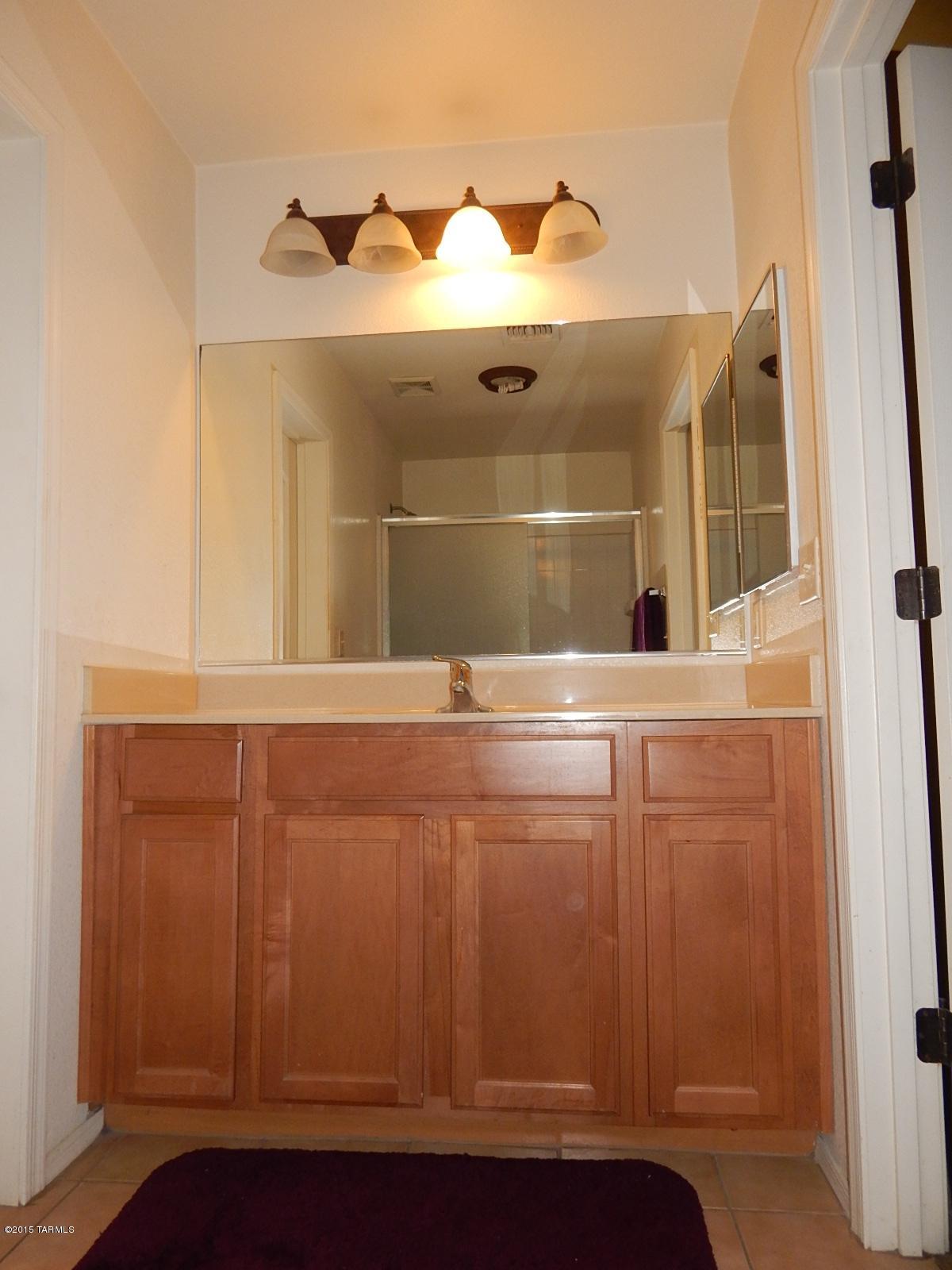 5976 South Avenida Ribero Tucson, AZ 85706 - Photo 9 of 21 Gallery Image 9