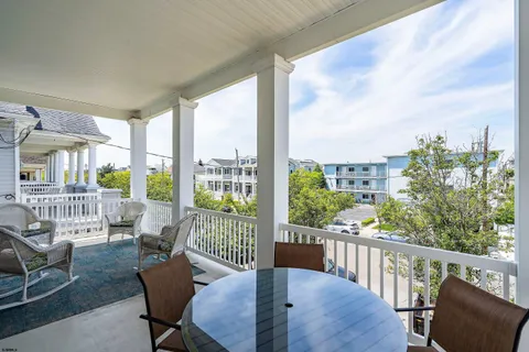 $1,450,000 | 1109 Wesley Avenue, Unit B, Ocean City, NJ 08226