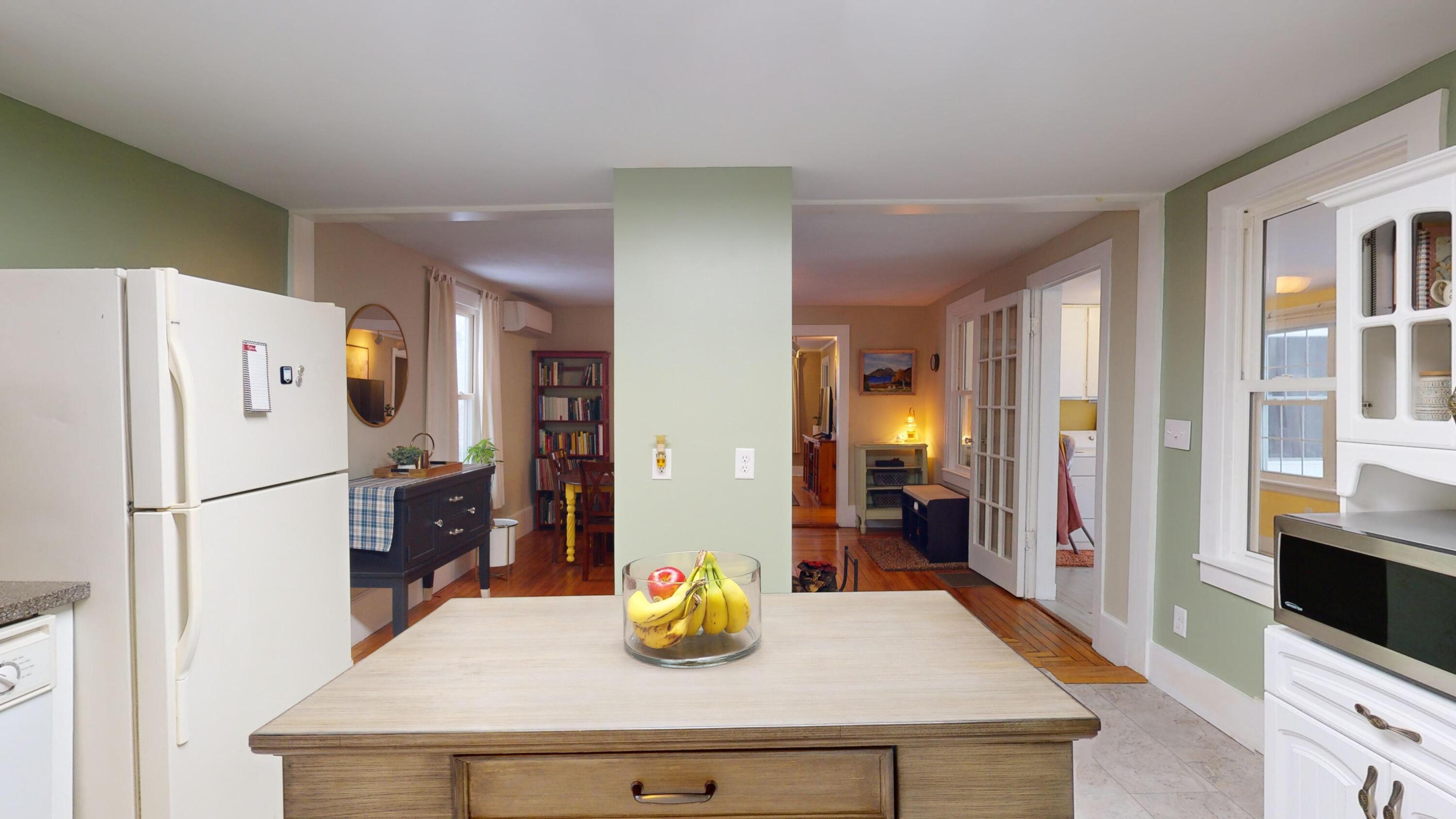 1035 Main Street Bangor, ME 04401 - Photo 13 of 38 11c