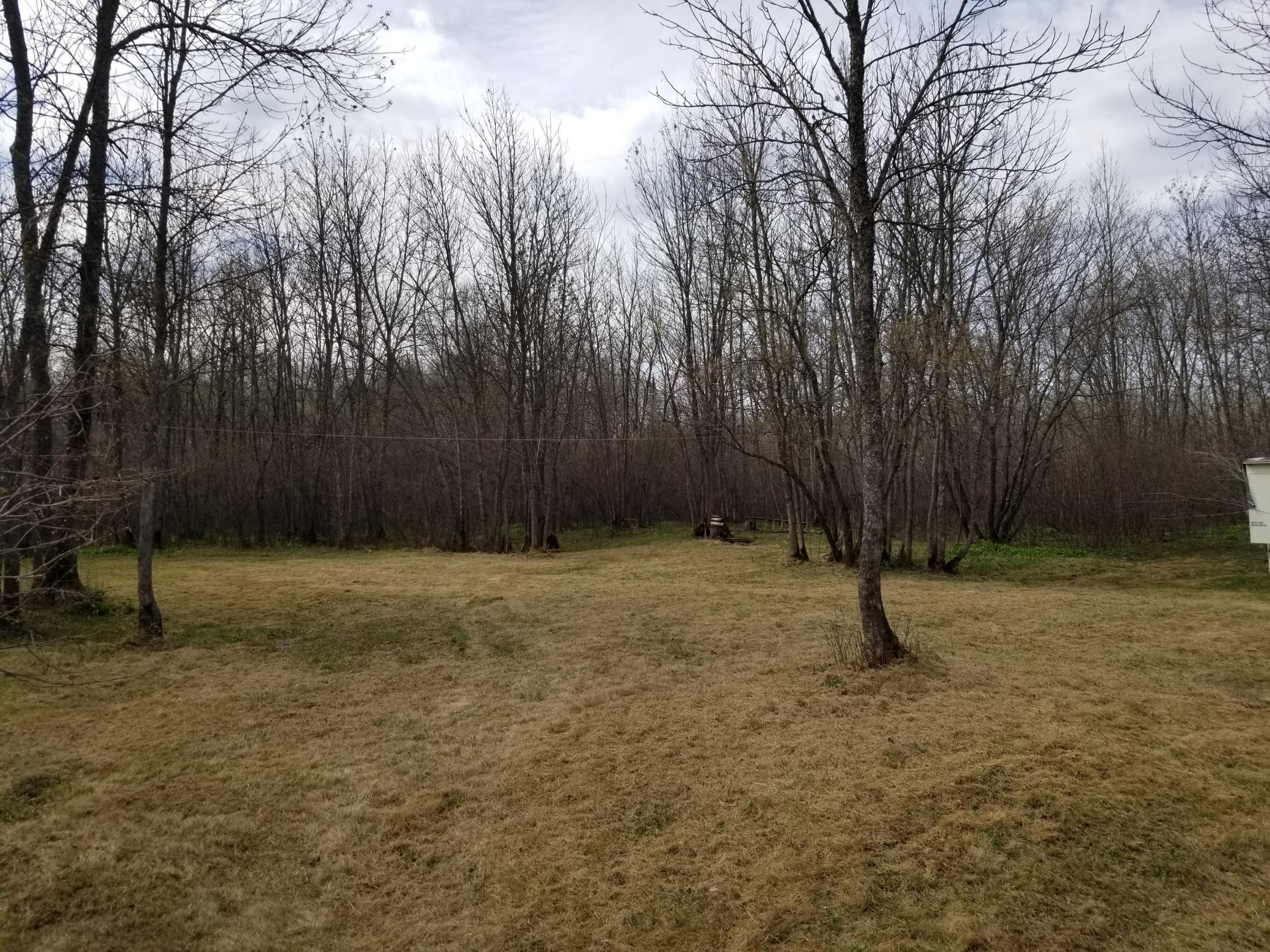 Xxx Helstrom Road Hibbing, MN 55746 - Photo 1 of 28 Gallery Image 1
