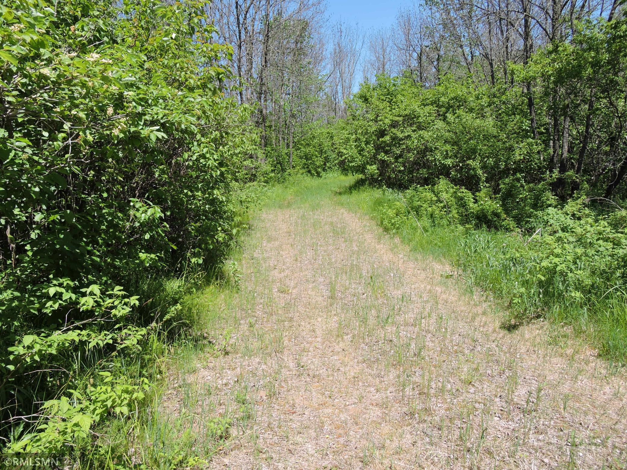 Xxx Helstrom Road Hibbing, MN 55746 - Photo 11 of 28 Gallery Image 11