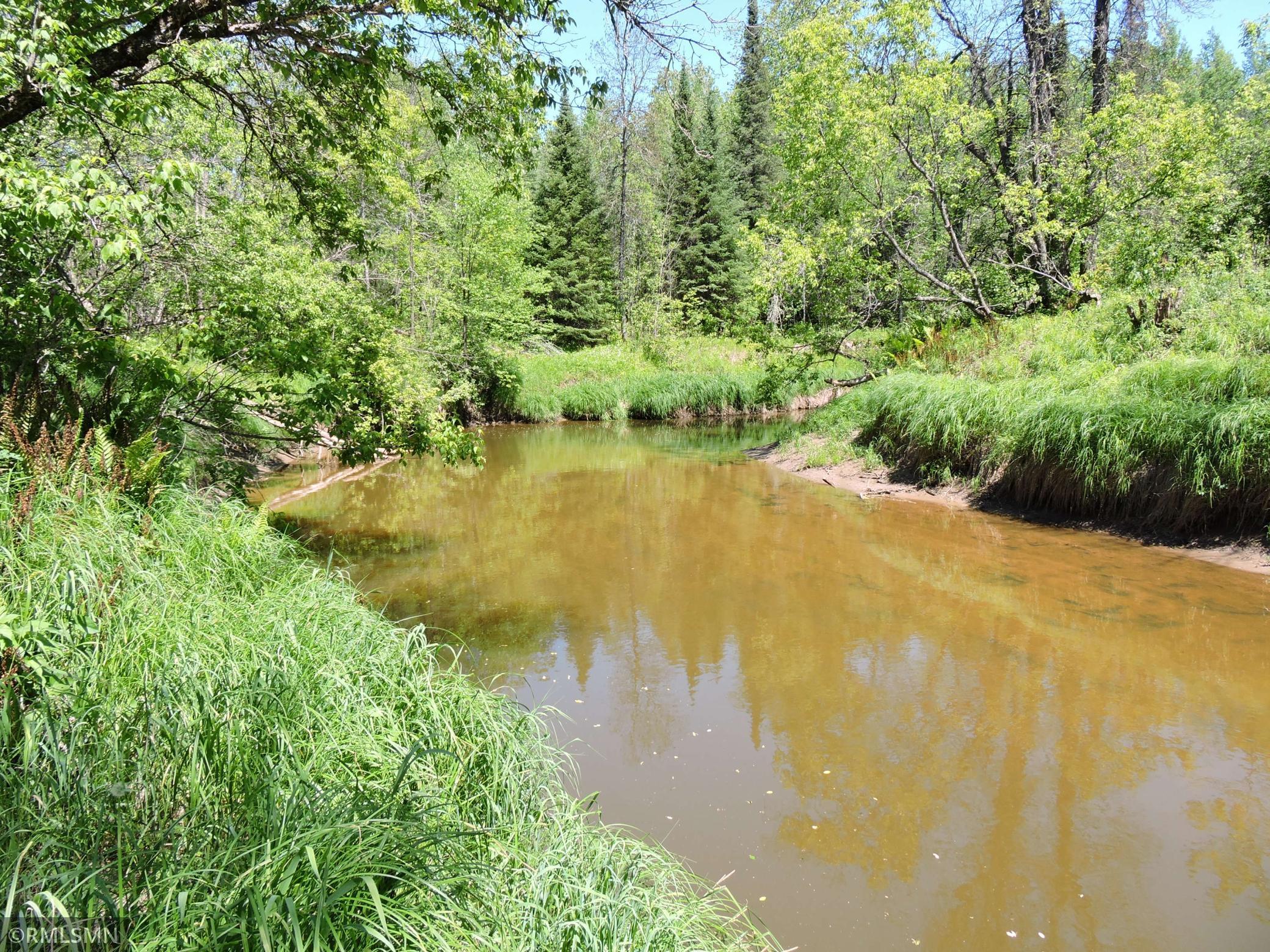 Xxx Helstrom Road Hibbing, MN 55746 - Photo 13 of 28 Gallery Image 13