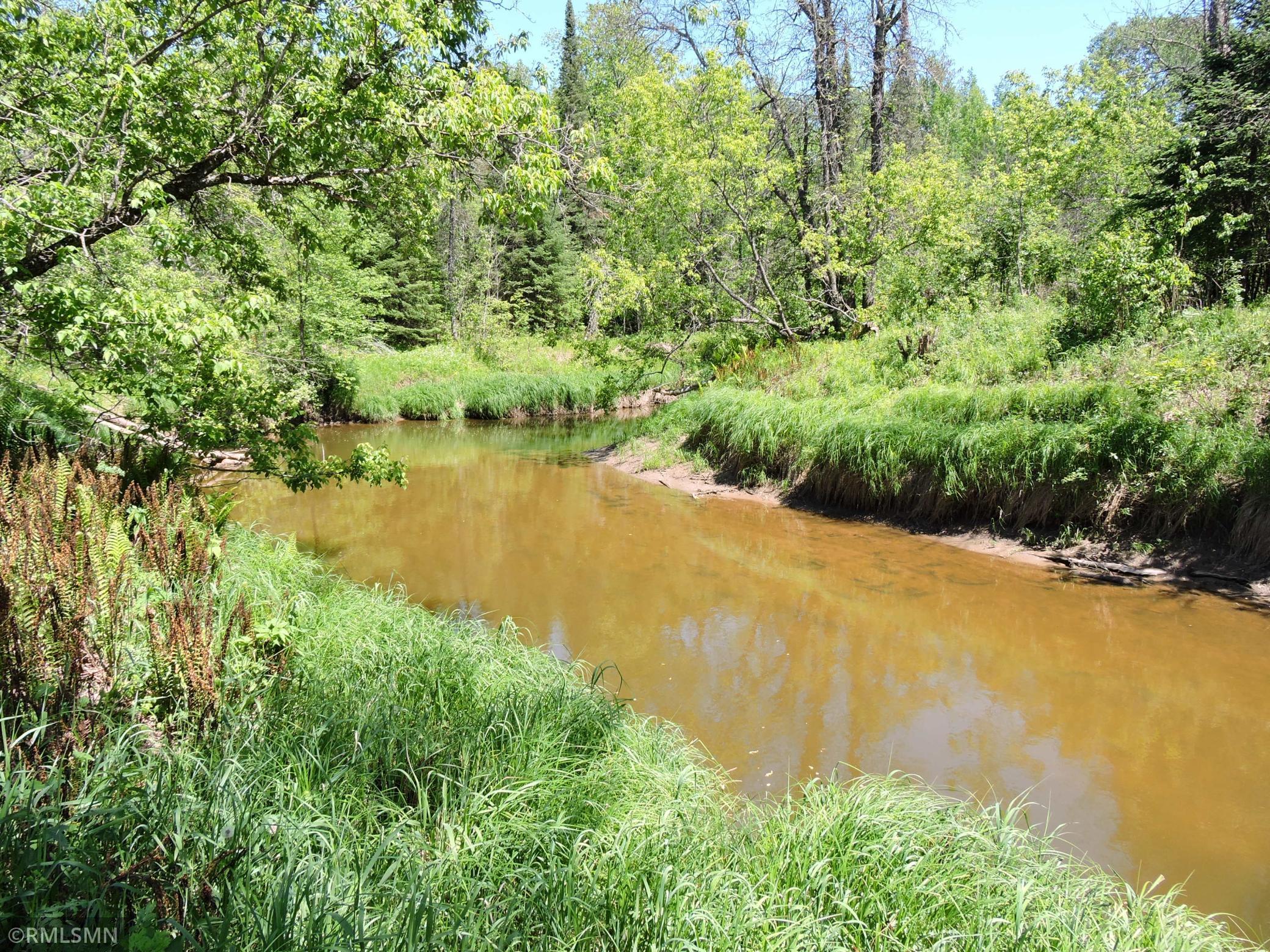 Xxx Helstrom Road Hibbing, MN 55746 - Photo 14 of 28 Gallery Image 14