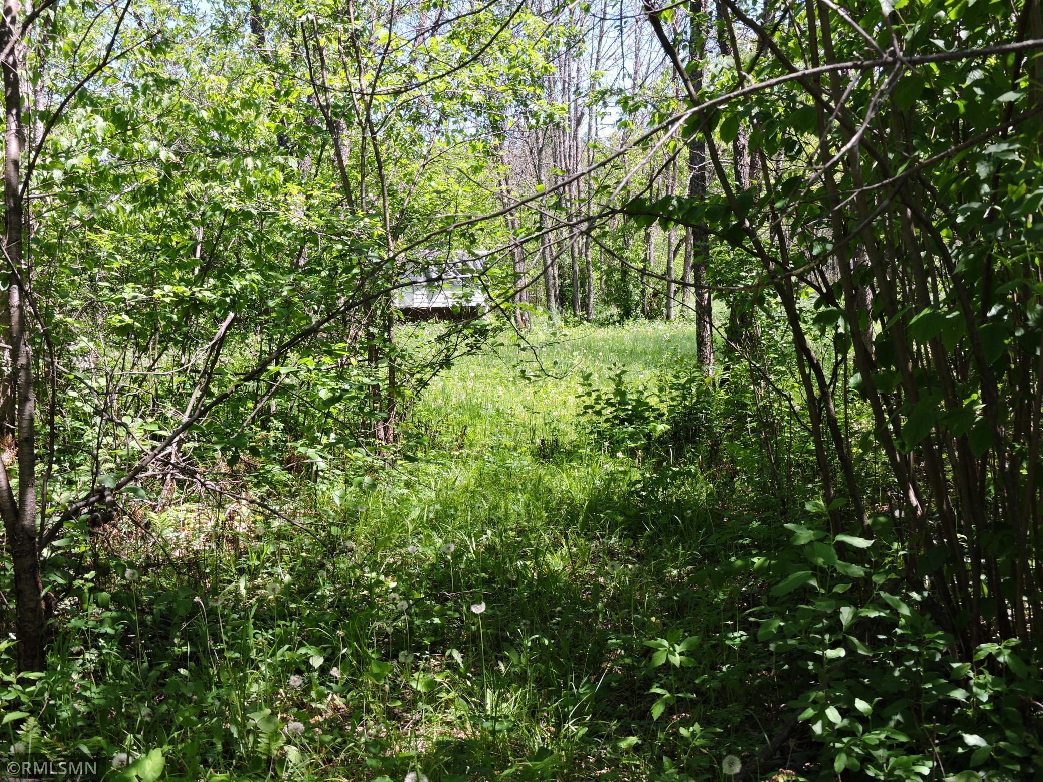 Xxx Helstrom Road Hibbing, MN 55746 - Photo 17 of 28 Gallery Image 17