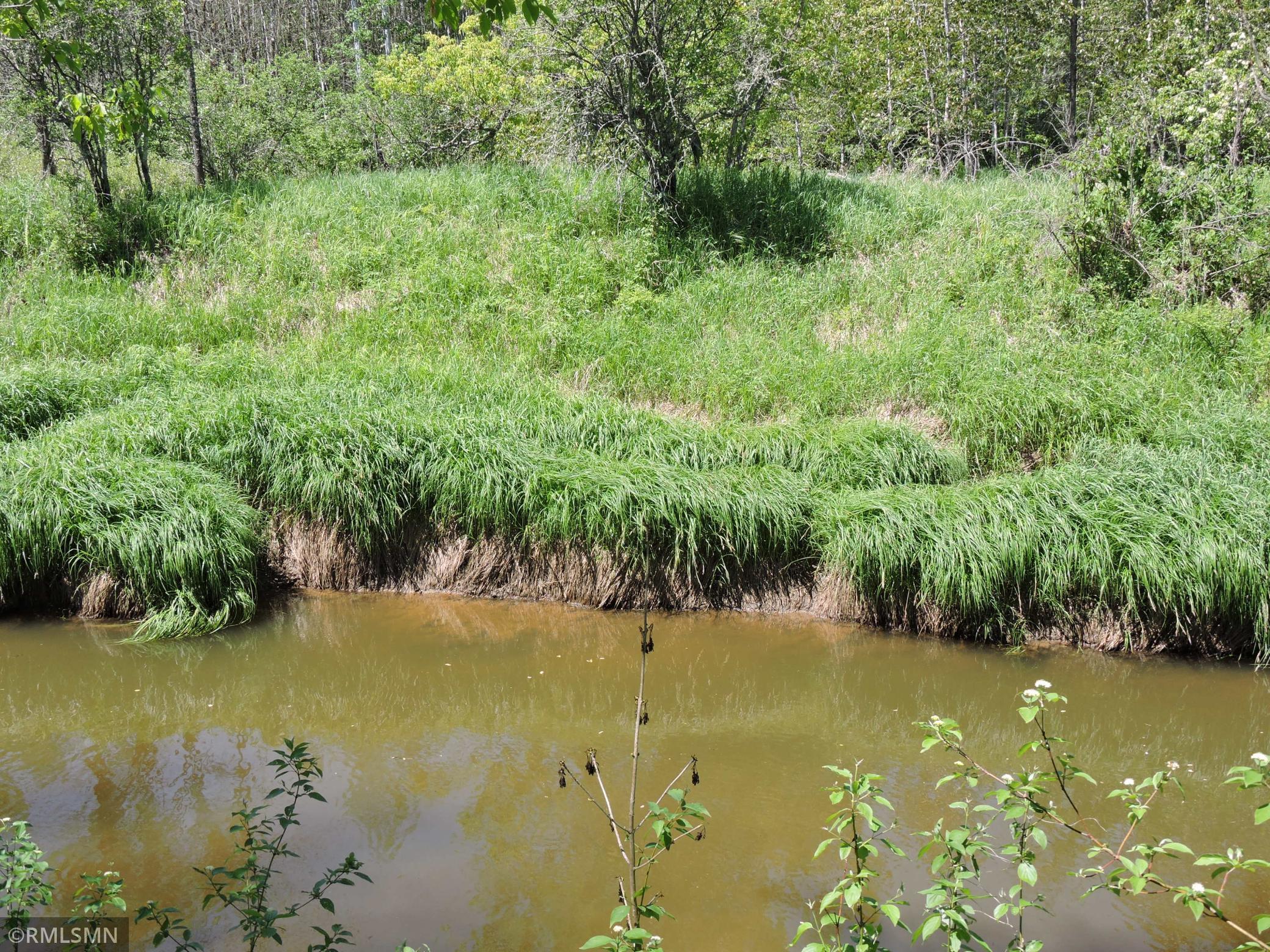 Xxx Helstrom Road Hibbing, MN 55746 - Photo 20 of 28 Gallery Image 20