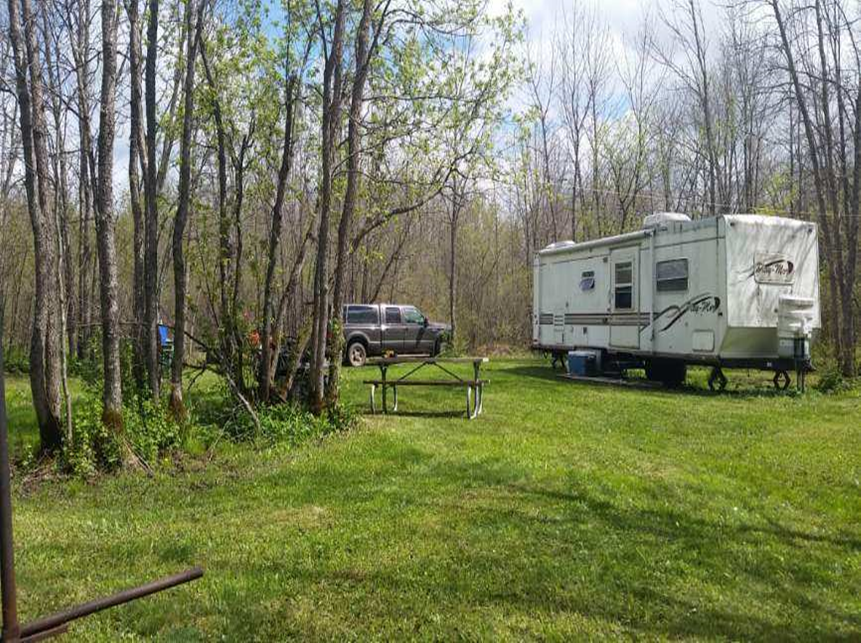 Xxx Helstrom Road Hibbing, MN 55746 - Photo 3 of 28 Gallery Image 3
