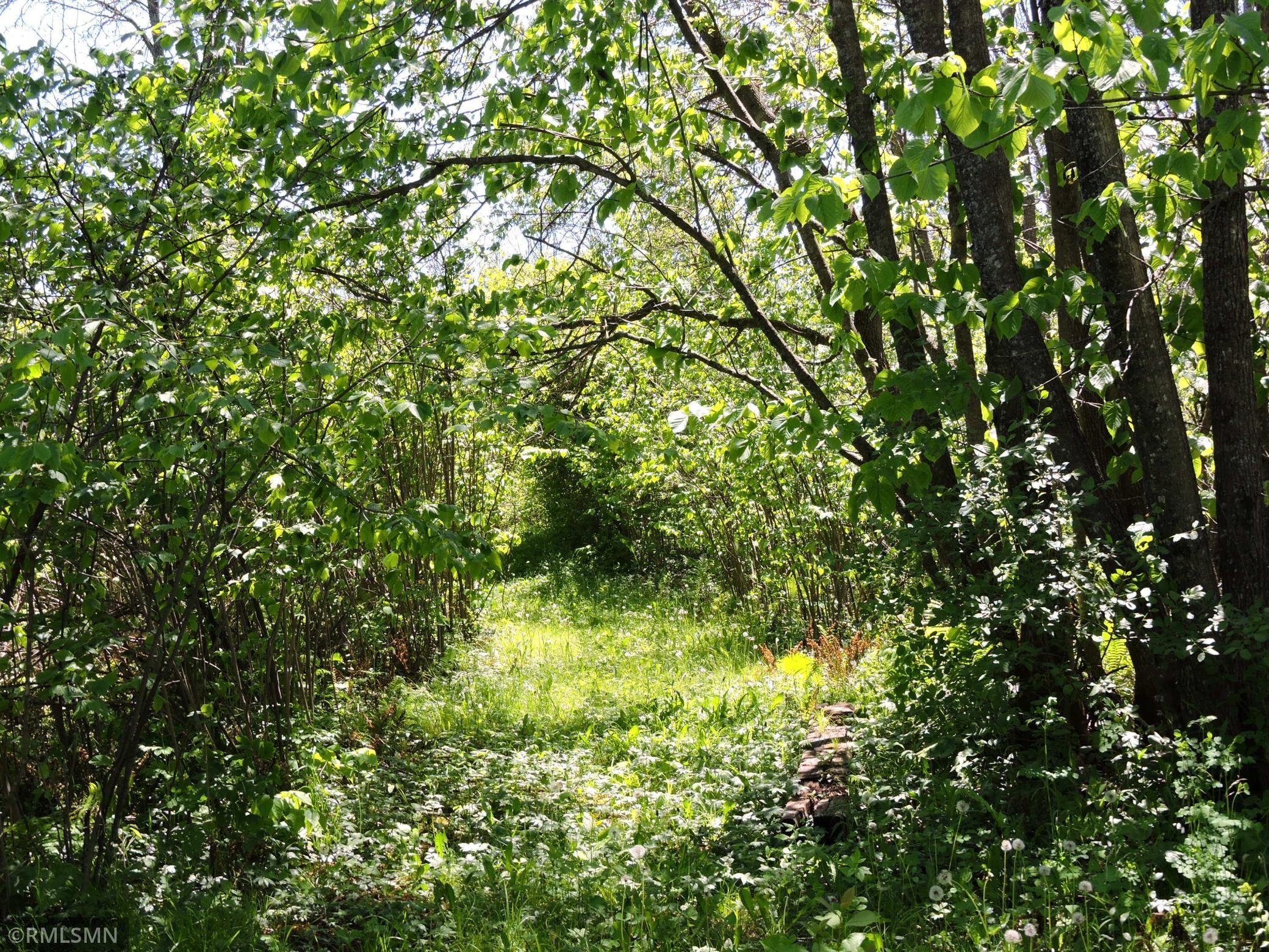 Xxx Helstrom Road Hibbing, MN 55746 - Photo 21 of 28 Gallery Image 21