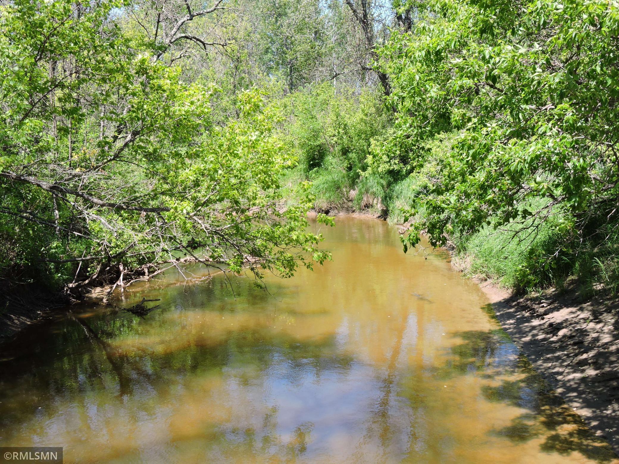 Xxx Helstrom Road Hibbing, MN 55746 - Photo 22 of 28 Gallery Image 22