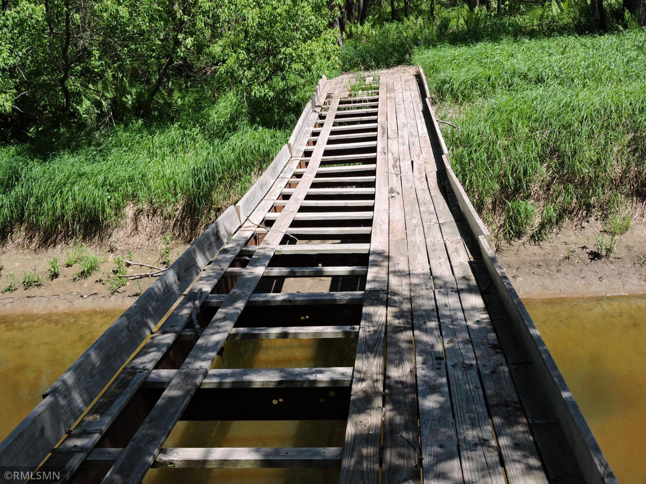 Xxx Helstrom Road Hibbing, MN 55746 - Photo 23 of 28 Gallery Image 23