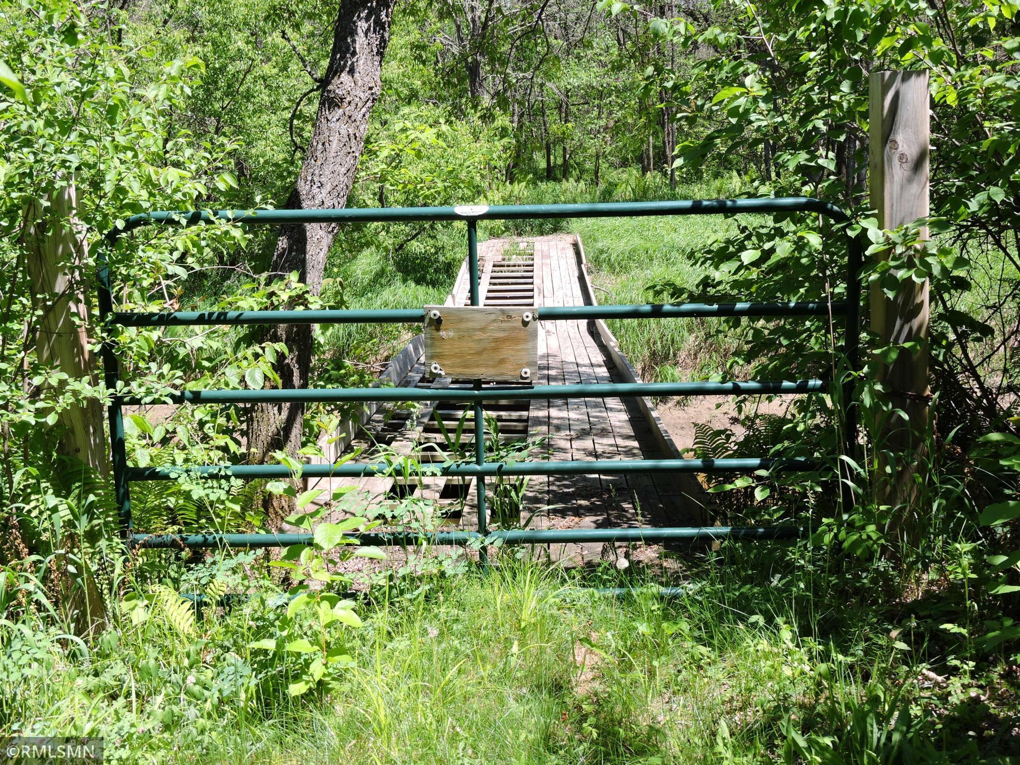 Xxx Helstrom Road Hibbing, MN 55746 - Photo 24 of 28 Gallery Image 24
