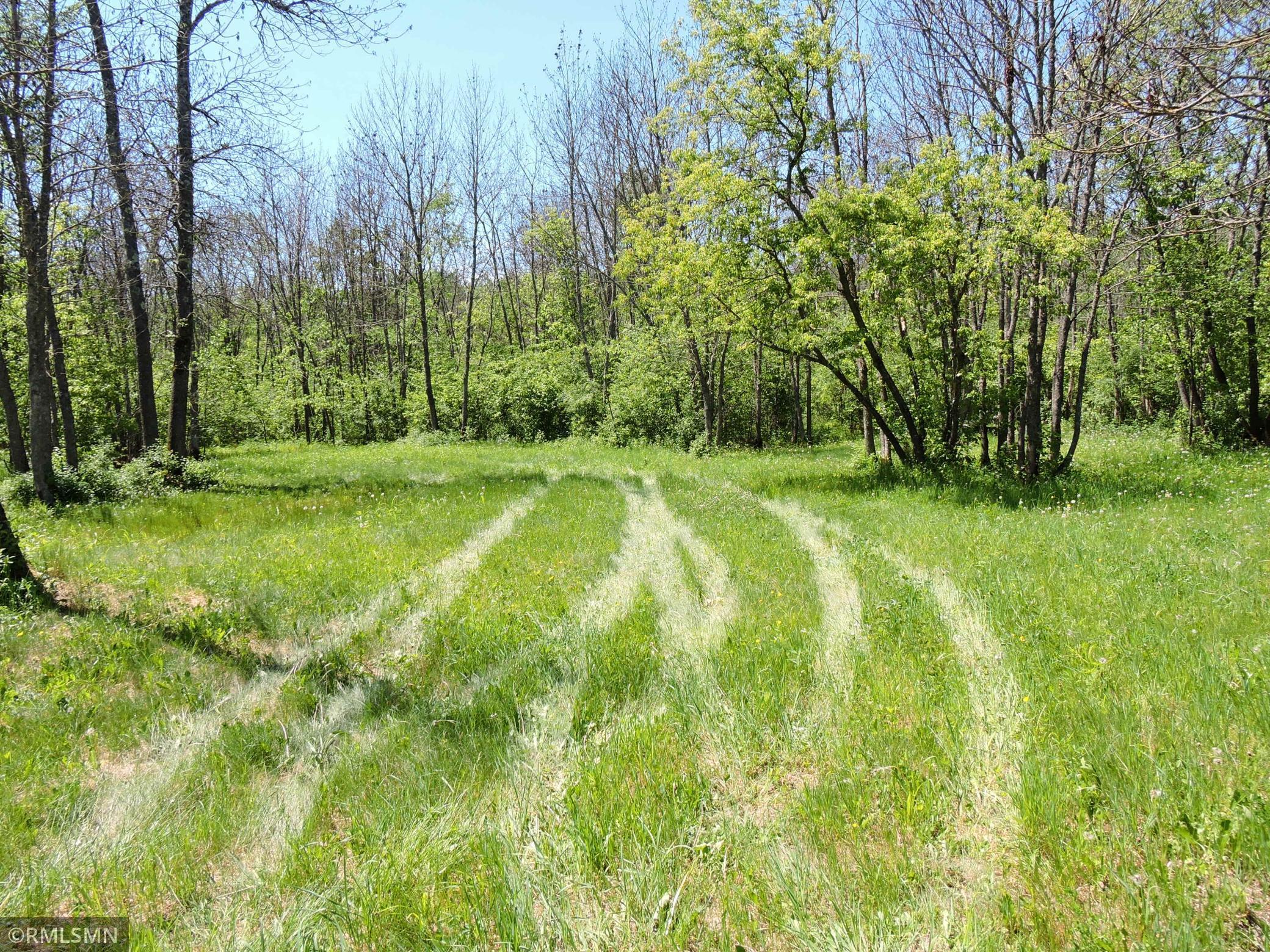 Xxx Helstrom Road Hibbing, MN 55746 - Photo 26 of 28 Gallery Image 26