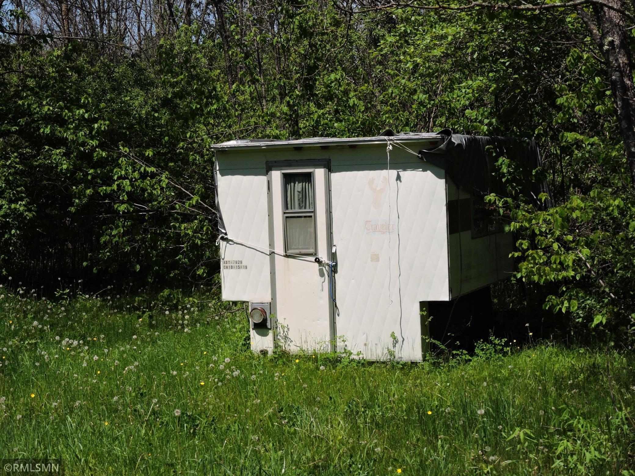 Xxx Helstrom Road Hibbing, MN 55746 - Photo 27 of 28 Gallery Image 27