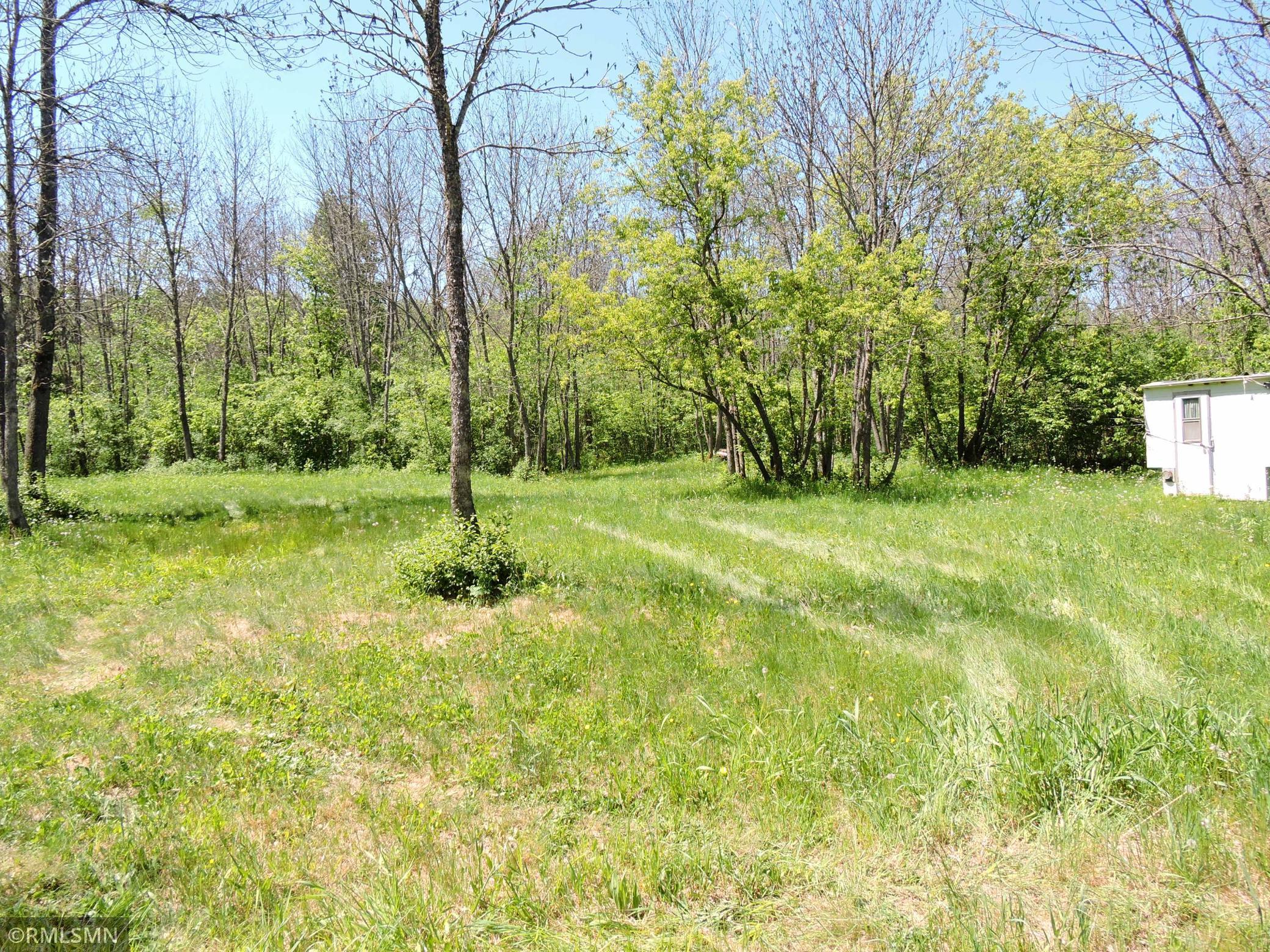 Xxx Helstrom Road Hibbing, MN 55746 - Photo 28 of 28 Gallery Image 28