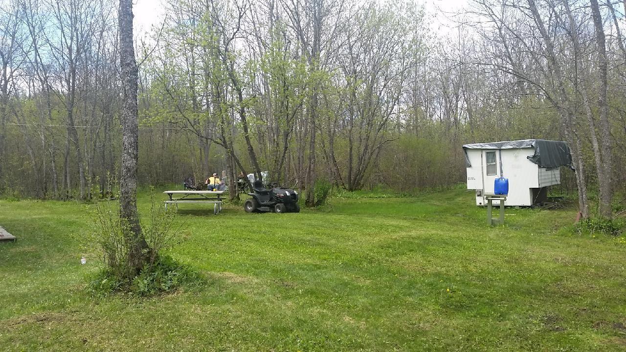Xxx Helstrom Road Hibbing, MN 55746 - Photo 4 of 28 Gallery Image 4