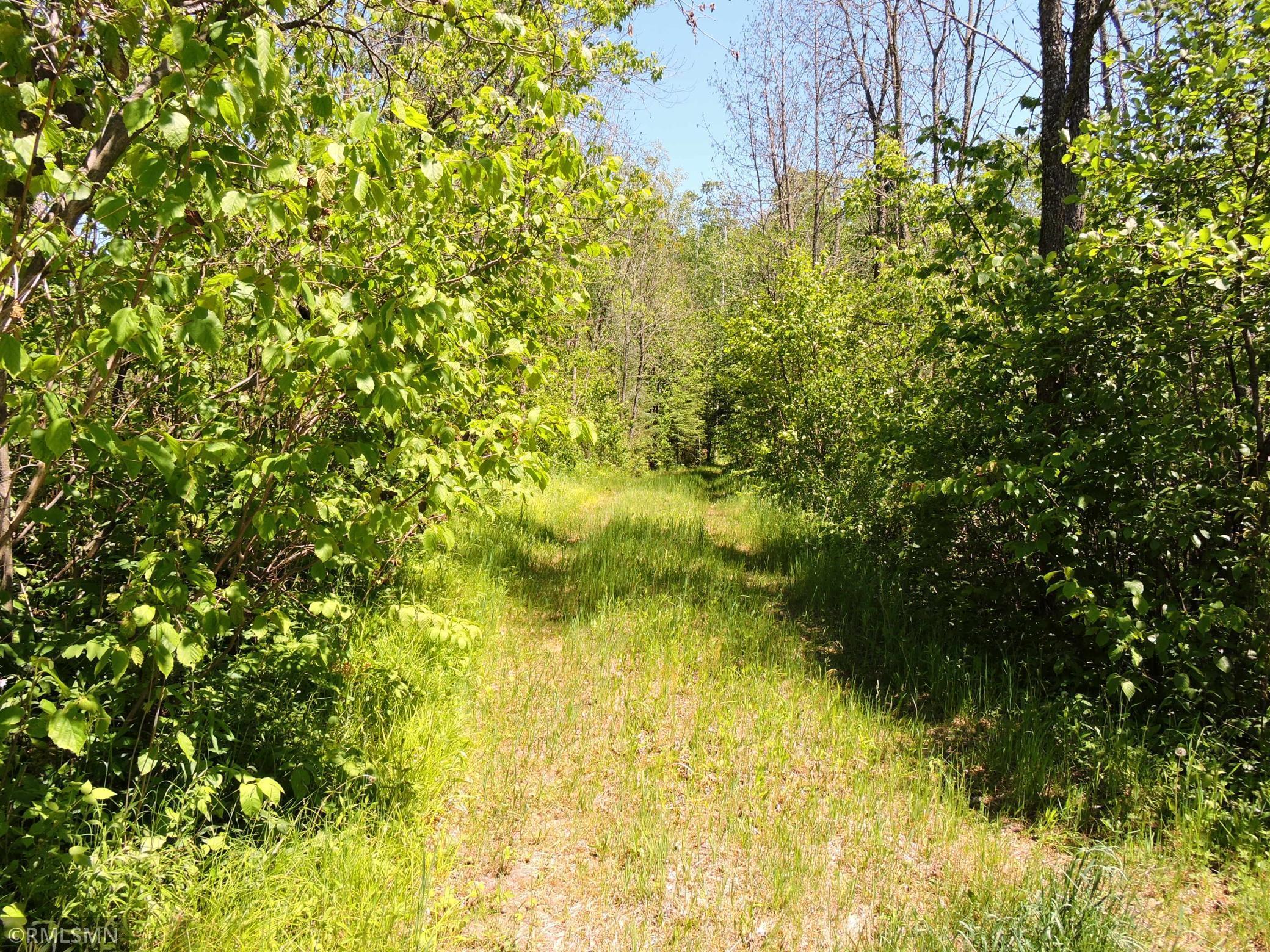 Xxx Helstrom Road Hibbing, MN 55746 - Photo 5 of 28 Gallery Image 5